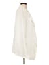 Calvin Klein Ivory Blazer Size L - photo 4