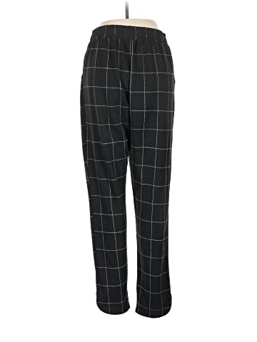 Tribal Casual Pants (view 2)