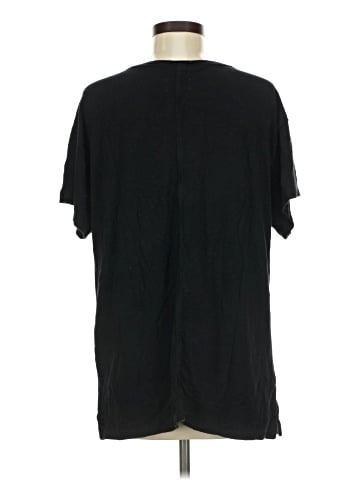 Lou & Grey Short Sleeve T-Shirt (view 2)
