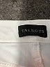 Talbots Ivory Jeggings Size 14 (petite) - photo 7