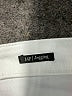 Talbots Ivory Jeggings Size 14 (petite) - photo 8