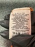 Saturday Sunday 100% Cotton Brown Orange Jacket Size S - photo 7