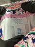 Sigrid Olsen Paisley Pink Jacket Size XS - photo 6