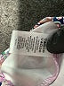Sigrid Olsen Paisley Pink Jacket Size XS - photo 7