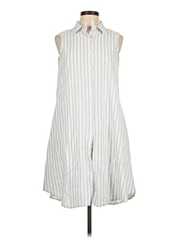 Papillon Casual Dress (view 1)