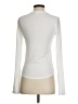 Active by Old Navy Ivory Long Sleeve T-Shirt Size S - photo 2