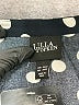 Ulla Popken Black 3/4 Sleeve Blouse Size 28 - 30 - photo 7