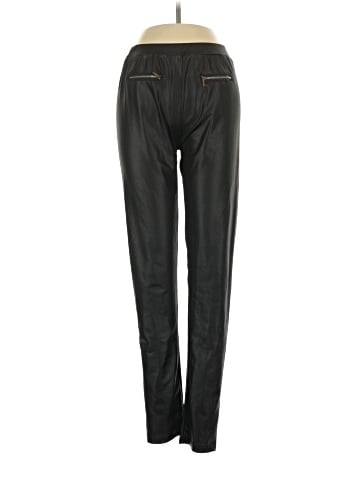 Poof Excellence Track Pants (view 1)