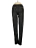 Poof Excellence Black Track Pants Size S - photo 1