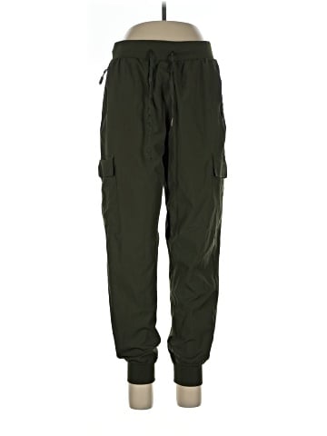 Libin Cargo Pants (view 1)