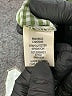 Max Studio Green 3/4 Sleeve Blouse Size 1X - photo 8