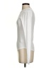 Active by Old Navy Ivory Long Sleeve T-Shirt Size S - photo 5
