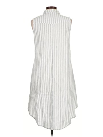 Papillon Casual Dress (view 2)