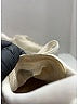 Chloé Ivory Sneakers Size EU 37 - photo 4