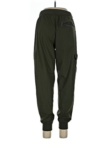 Libin Cargo Pants (view 2)