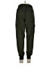 Libin Green Cargo Pants Size L - photo 2