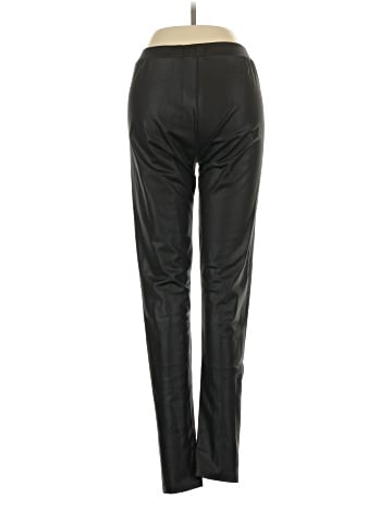 Poof Excellence Track Pants (view 2)