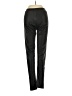 Poof Excellence Black Track Pants Size S - photo 2