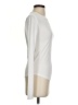 Active by Old Navy Ivory Long Sleeve T-Shirt Size S - photo 4