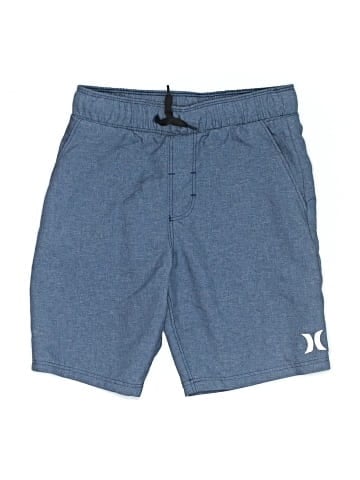 Hurley Athletic Shorts (view 1)