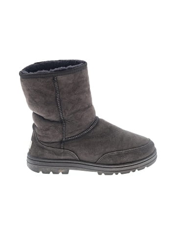 Ugg Australia Boots (view 1)