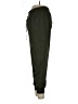 Libin Green Cargo Pants Size L - photo 5