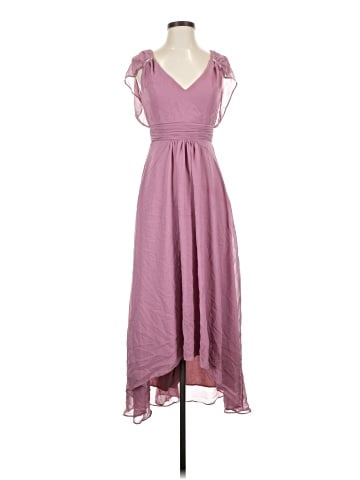 Ever Pretty Cocktail Dress (view 1)