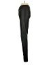 Poof Excellence Black Track Pants Size S - photo 5