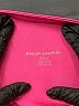 Amazon Essentials Pink Active Pants Size S - photo 7