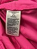 Amazon Essentials Pink Active Pants Size S - photo 8