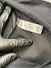Assets Black Leggings Size M - photo 7