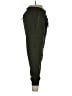 Libin Green Cargo Pants Size L - photo 4