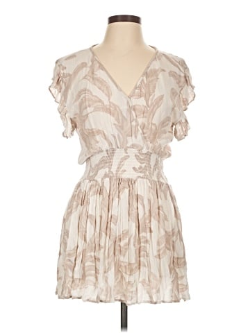 Elan Cocktail Dress (view 1)