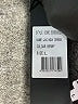 Elliatt Solid Purple Cocktail Dress Size L - photo 8