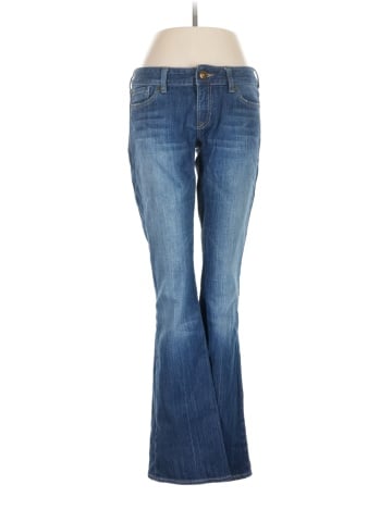Express Jeans (view 1)