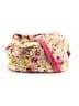 Vera Bradley Pink Weekender One size - photo 1