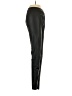 Poof Excellence Black Track Pants Size S - photo 4
