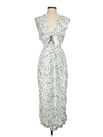 Splendid Cocktail Dress (view 1)