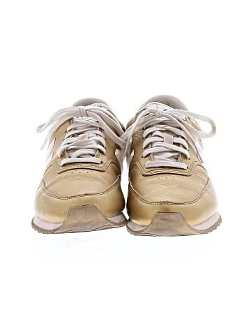 New Balance Sneakers (view 2)