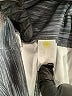 SoulCycle Gray Active Pants Size S - photo 7