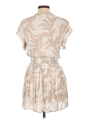 Elan Cocktail Dress (view 2)