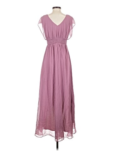 Ever Pretty Cocktail Dress (view 2)
