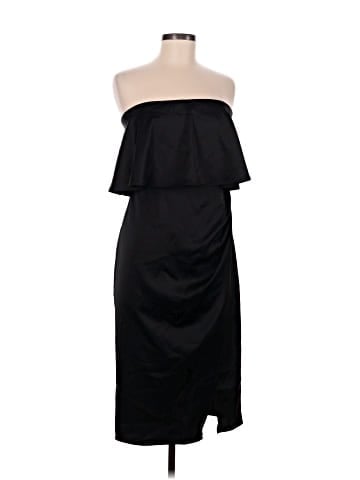 Lovers + Friends Cocktail Dress (view 1)