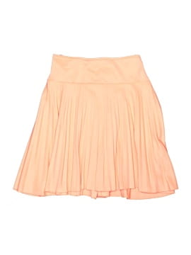 Alexandra Kids Skirt
