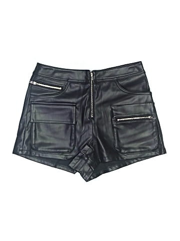 Forever 21 Shorts (view 1)