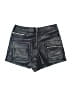 Forever 21 Black Shorts Size S - photo 1
