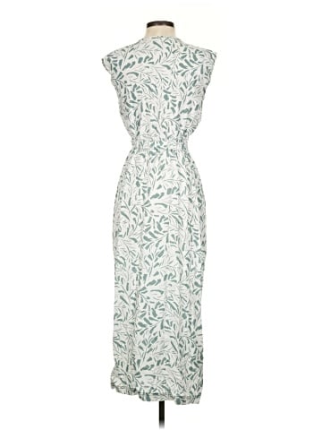Splendid Cocktail Dress (view 2)