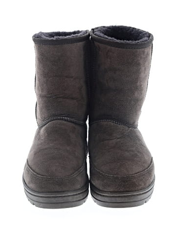 Ugg Australia Boots (view 2)