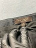 The Limited Solid Gray Formal Skirt Size 6 - photo 4