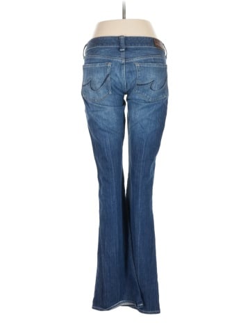 Express Jeans (view 2)